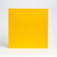 Álbum Yellow p/ 144 fotos polaroid